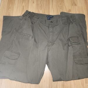 5.11 Tactical Cargo Pant